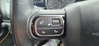 Citroen C3 1.2 PureTech Flair Euro 6 (s/s) 5dr 5dr Manual 2026