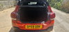 Citroen C3 1.2 PureTech Flair Euro 6 (s/s) 5dr 5dr Manual 2026