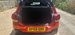 Citroen C3 1.2 PureTech Flair Euro 6 (s/s) 5dr 5dr Manual 2019