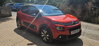Citroen C3 1.2 PureTech Flair Euro 6 (s/s) 5dr 5dr Manual 2026
