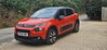 Citroen C3 1.2 PureTech Flair Euro 6 (s/s) 5dr 5dr Manual 2026