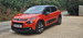 Citroen C3 1.2 PureTech Flair Euro 6 (s/s) 5dr 5dr Manual 2019