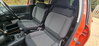 Citroen C3 1.2 PureTech Flair Euro 6 (s/s) 5dr 5dr Manual 2026