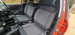 Citroen C3 1.2 PureTech Flair Euro 6 (s/s) 5dr 5dr Manual 2019