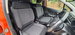 Citroen C3 1.2 PureTech Flair Euro 6 (s/s) 5dr 5dr Manual 2019
