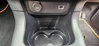 Citroen C3 1.2 PureTech Flair Euro 6 (s/s) 5dr 5dr Manual 2026