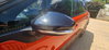Citroen C3 1.2 PureTech Flair Euro 6 (s/s) 5dr 5dr Manual 2026