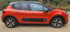 Citroen C3 1.2 PureTech Flair Euro 6 (s/s) 5dr 5dr Manual 2026