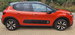 Citroen C3 1.2 PureTech Flair Euro 6 (s/s) 5dr 5dr Manual 2019
