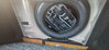 Citroen C3 1.2 PureTech Flair Euro 6 (s/s) 5dr 5dr Manual 2026