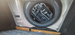 Citroen C3 1.2 PureTech Flair Euro 6 (s/s) 5dr 5dr Manual 2019