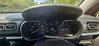 Citroen C3 1.2 PureTech Flair Euro 6 (s/s) 5dr 5dr Manual 2026