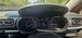 Citroen C3 1.2 PureTech Flair Euro 6 (s/s) 5dr 5dr Manual 2019