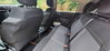 Citroen C3 1.2 PureTech Flair Euro 6 (s/s) 5dr 5dr Manual 2026