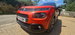 Citroen C3 1.2 PureTech Flair Euro 6 (s/s) 5dr 5dr Manual 2019