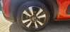 Citroen C3 1.2 PureTech Flair Euro 6 (s/s) 5dr 5dr Manual 2026