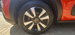 Citroen C3 1.2 PureTech Flair Euro 6 (s/s) 5dr 5dr Manual 2019