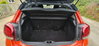 Citroen C3 1.2 PureTech Flair Euro 6 (s/s) 5dr 5dr Manual 2026