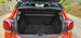 Citroen C3 1.2 PureTech Flair Euro 6 (s/s) 5dr 5dr Manual 2019