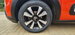 Citroen C3 1.2 PureTech Flair Euro 6 (s/s) 5dr 5dr Manual 2019