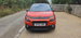 Citroen C3 1.2 PureTech Flair Euro 6 (s/s) 5dr 5dr Manual 2019