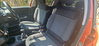 Citroen C3 1.2 PureTech Flair Euro 6 (s/s) 5dr 5dr Manual 2026