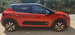 Citroen C3 1.2 PureTech Flair Euro 6 (s/s) 5dr 5dr Manual 2019