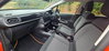 Citroen C3 1.2 PureTech Flair Euro 6 (s/s) 5dr 5dr Manual 2026