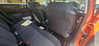 Citroen C3 1.2 PureTech Flair Euro 6 (s/s) 5dr 5dr Manual 2026