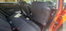 Citroen C3 1.2 PureTech Flair Euro 6 (s/s) 5dr 5dr Manual 2019