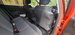 Citroen C3 1.2 PureTech Flair Euro 6 (s/s) 5dr 5dr Manual 2019