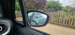 Citroen C3 1.2 PureTech Flair Euro 6 (s/s) 5dr 5dr Manual 2019