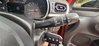 Citroen C3 1.2 PureTech Flair Euro 6 (s/s) 5dr 5dr Manual 2026
