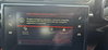 Citroen C3 1.2 PureTech Flair Euro 6 (s/s) 5dr 5dr Manual 2026