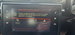Citroen C3 1.2 PureTech Flair Euro 6 (s/s) 5dr 5dr Manual 2019
