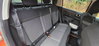 Citroen C3 1.2 PureTech Flair Euro 6 (s/s) 5dr 5dr Manual 2026
