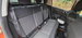 Citroen C3 1.2 PureTech Flair Euro 6 (s/s) 5dr 5dr Manual 2019