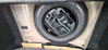 Citroen C3 1.2 PureTech Flair Euro 6 (s/s) 5dr 5dr Manual 2026