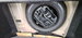 Citroen C3 1.2 PureTech Flair Euro 6 (s/s) 5dr 5dr Manual 2019