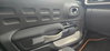 Citroen C3 1.2 PureTech Flair Euro 6 (s/s) 5dr 5dr Manual 2026