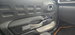 Citroen C3 1.2 PureTech Flair Euro 6 (s/s) 5dr 5dr Manual 2019