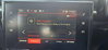 Citroen C3 1.2 PureTech Flair Euro 6 (s/s) 5dr 5dr Manual 2026