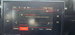 Citroen C3 1.2 PureTech Flair Euro 6 (s/s) 5dr 5dr Manual 2019