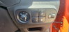 Citroen C3 1.2 PureTech Flair Euro 6 (s/s) 5dr 5dr Manual 2026