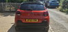 Citroen C3 1.2 PureTech Flair Euro 6 (s/s) 5dr 5dr Manual 2026