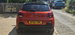 Citroen C3 1.2 PureTech Flair Euro 6 (s/s) 5dr 5dr Manual 2019