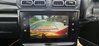 Citroen C3 1.2 PureTech Flair Euro 6 (s/s) 5dr 5dr Manual 2026