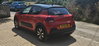 Citroen C3 1.2 PureTech Flair Euro 6 (s/s) 5dr 5dr Manual 2026