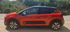 Citroen C3 1.2 PureTech Flair Euro 6 (s/s) 5dr 5dr Manual 2026