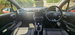 Citroen C3 1.2 PureTech Flair Euro 6 (s/s) 5dr 5dr Manual 2019